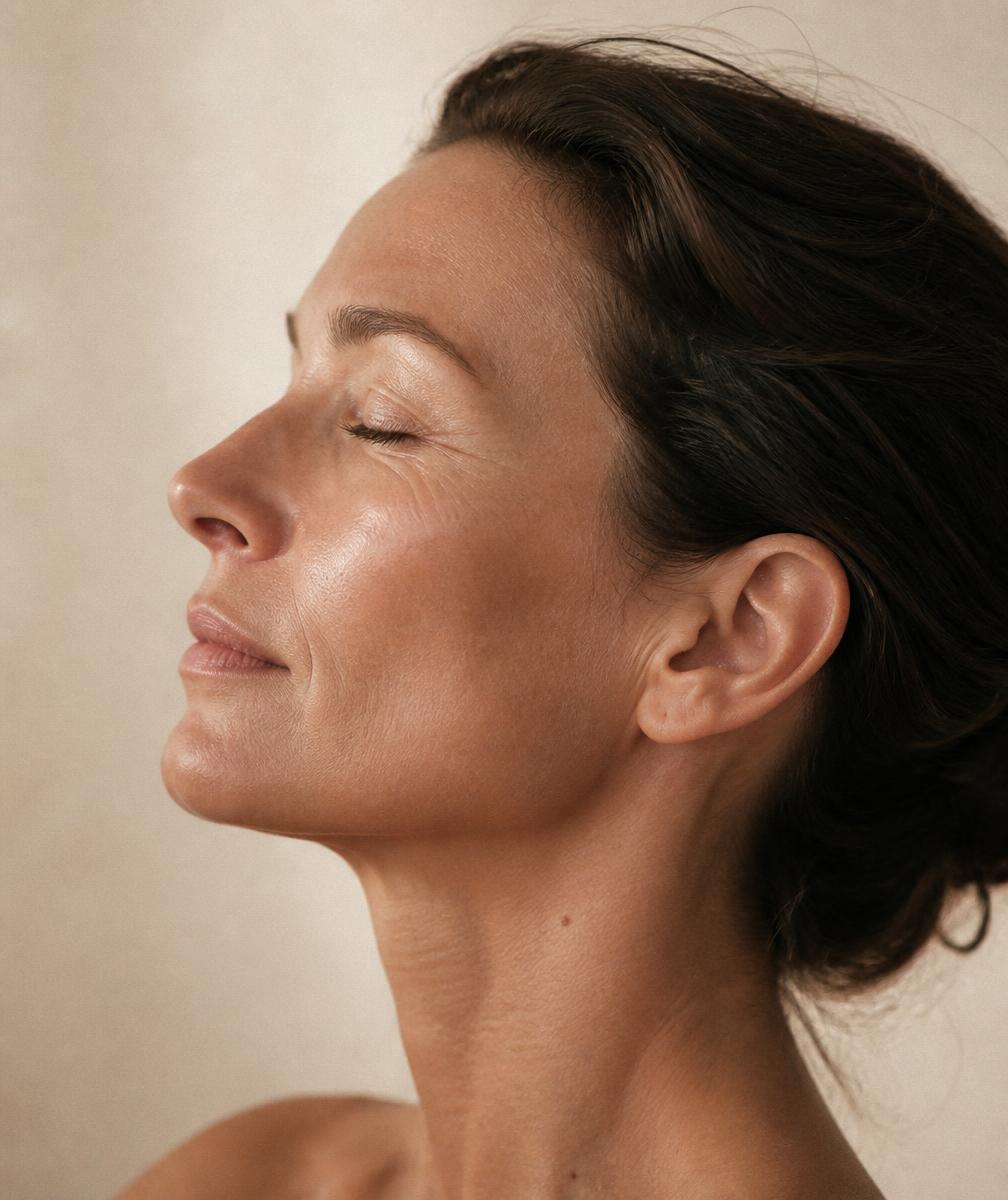 Dermal Fillers at Jacqui Aesthetic Medicine